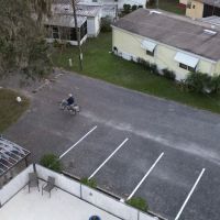 Sunshine Mobile Home Park ico