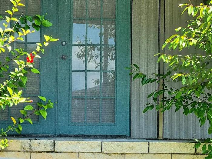 Sunshine Mobile Home Park Picture 7