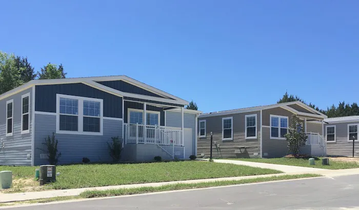 Pine Brook Village Picture 1