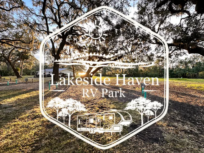 Lakeside Haven RV Park Picture 6