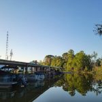 Eagles Nest Mobile Home Park