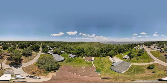 Eagles Nest Mobile Home Park Picture 9