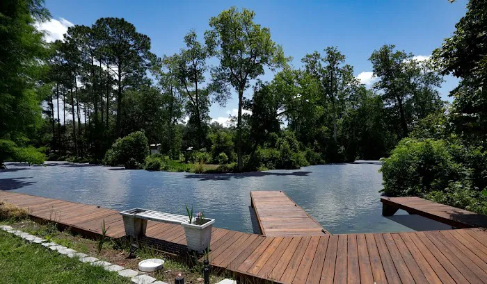 Lake Griffin Isles Picture 4