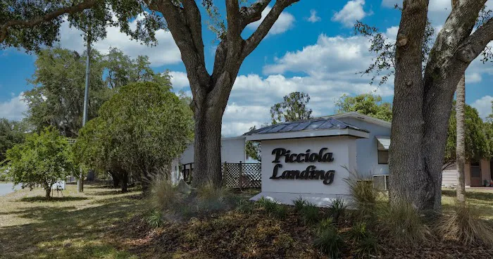 Picciola Landing Picture 4