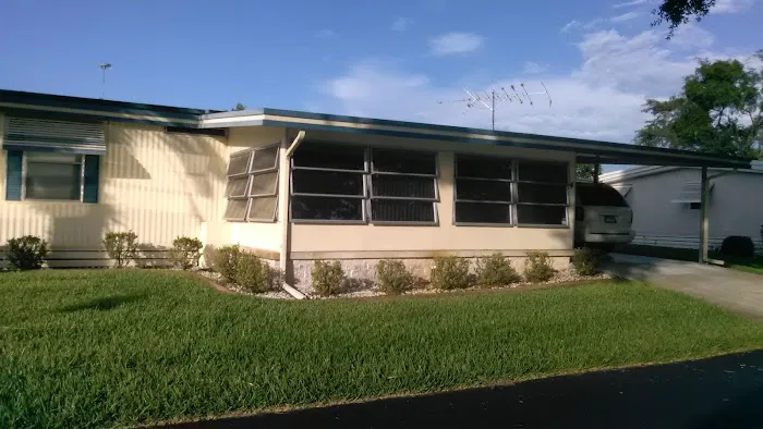 Harbor Oaks Homeowners Co-Op Picture 7