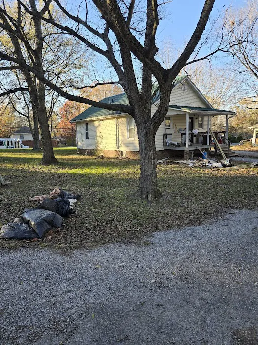 Cedar Lane Mobile Home Park Picture 2