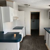 South Court Mobile Home Park ico