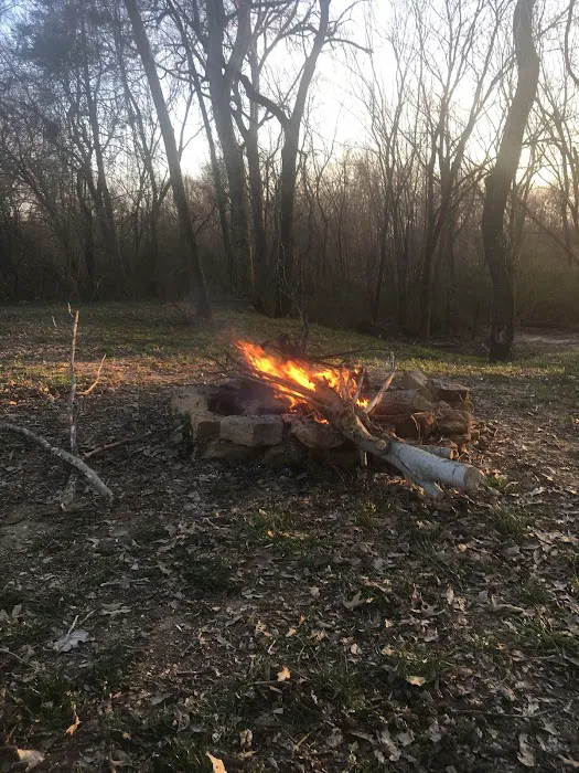 Creekside RV Park Picture 4