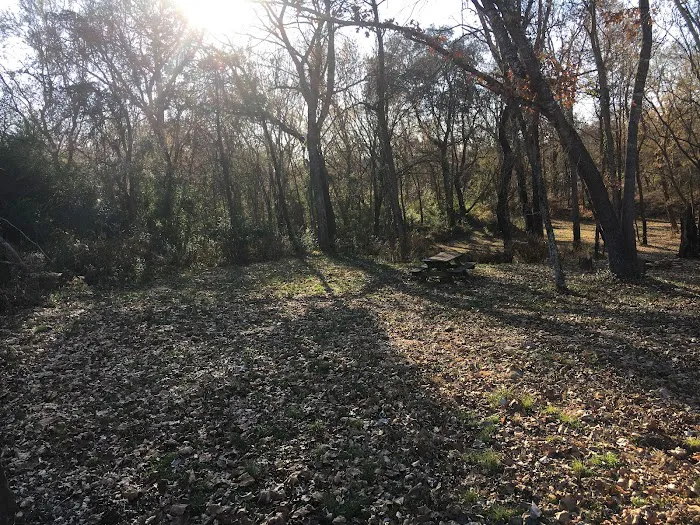 Creekside RV Park Picture 9