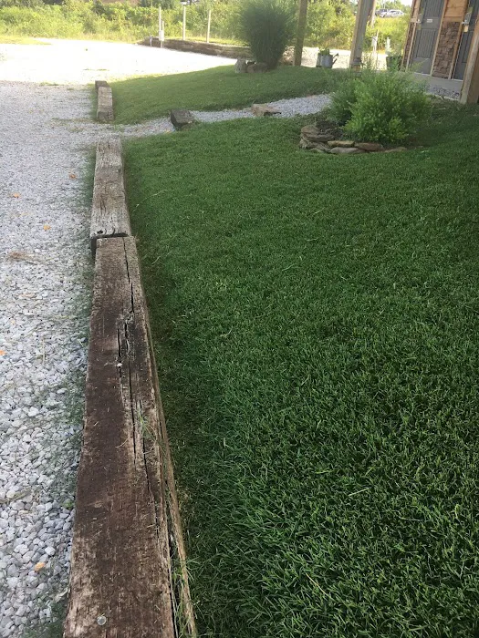 Creekside RV Park Picture 8