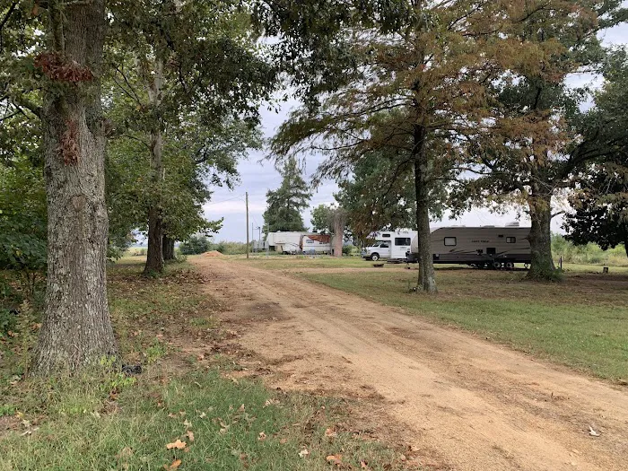 Rocking B RV Park Picture 1