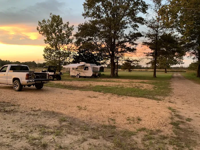 Rocking B RV Park Picture 2