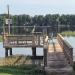 Leeson's Lakeshore MHC