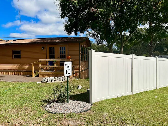Liberty Estates Picture 2