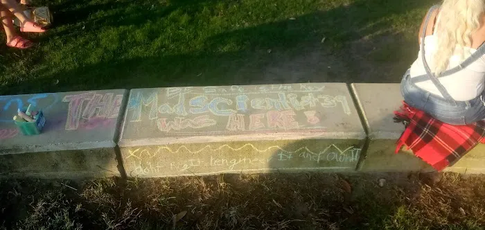 Liberty Estates Picture 7