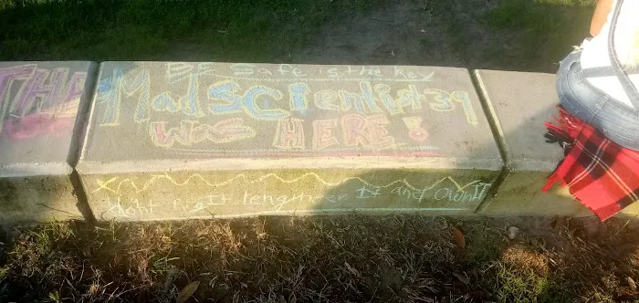 Liberty Estates Picture 9