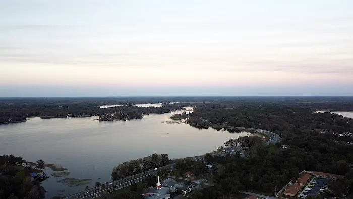 Liberty Gardens MHC Picture 5