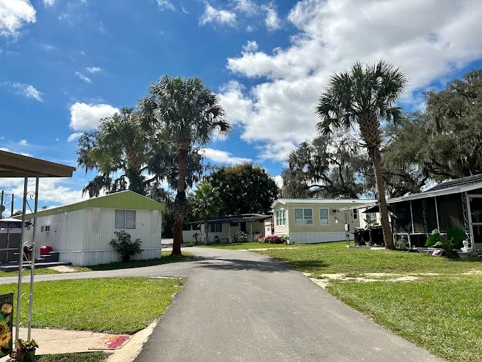 Liberty Gardens MHC Picture 3