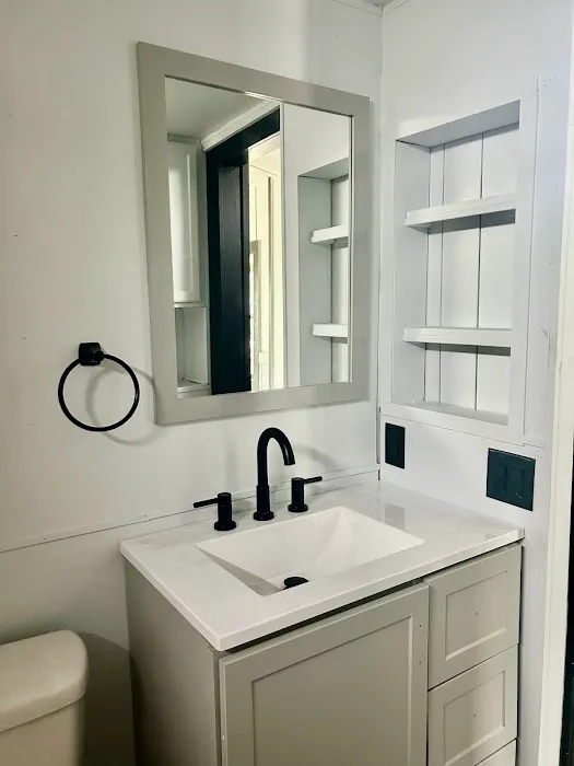 Liberty Gardens MHC Picture 2