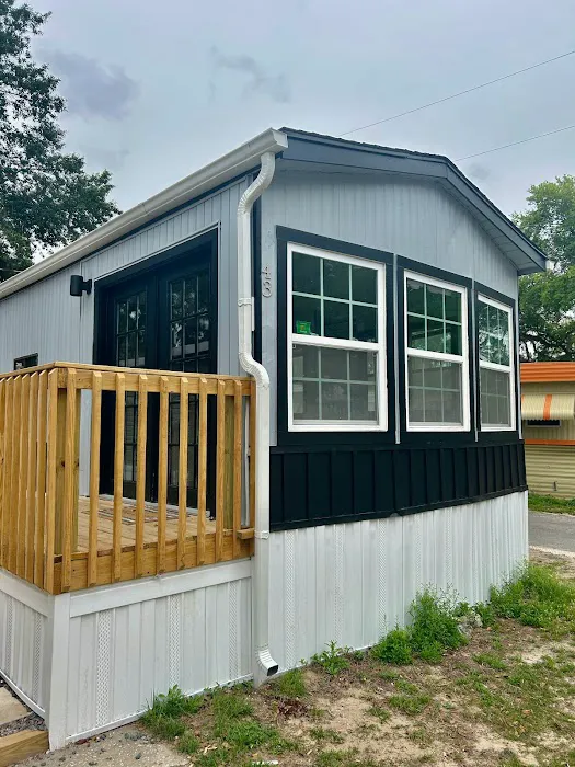 Liberty Gardens MHC Picture 4