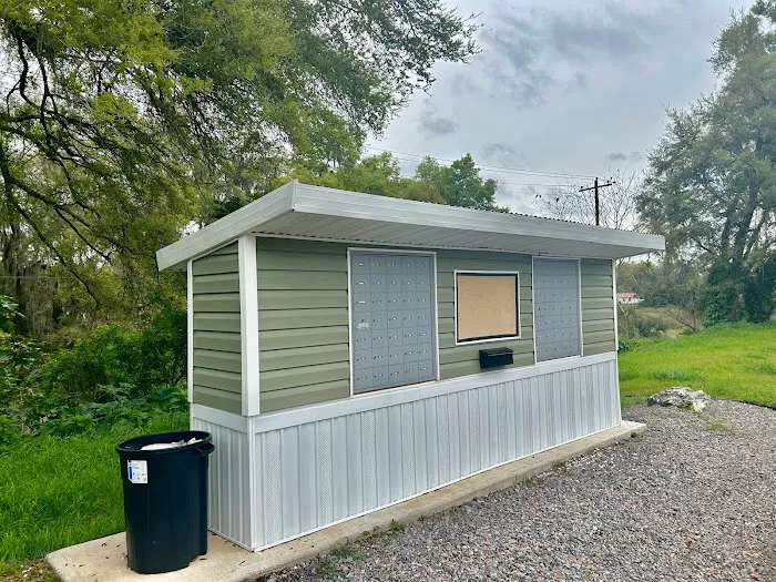 Liberty Gardens MHC Picture 6