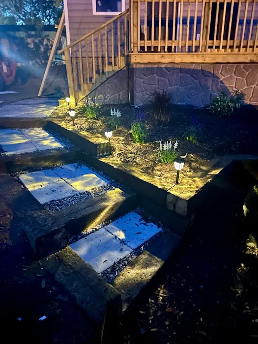 Liberty Gardens MHC Picture 10