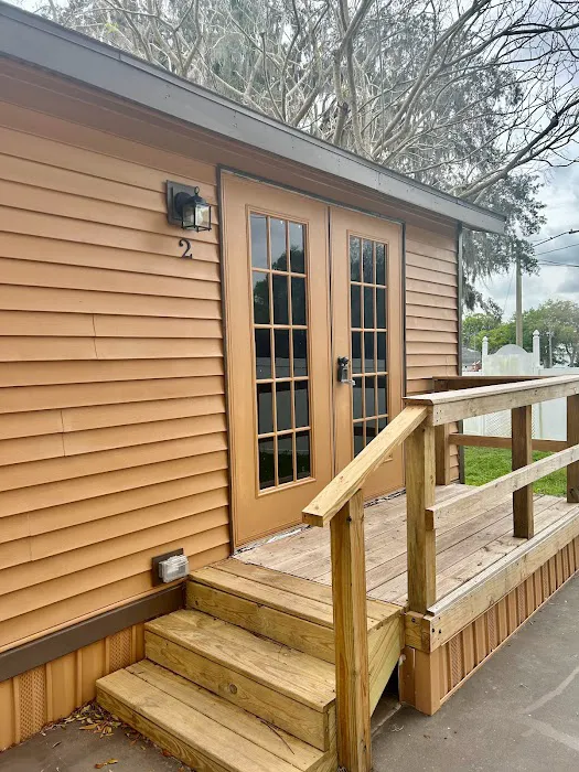 Liberty Gardens MHC Picture 7