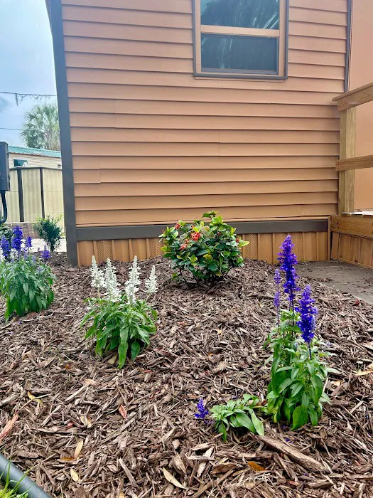 Liberty Gardens MHC Picture 8