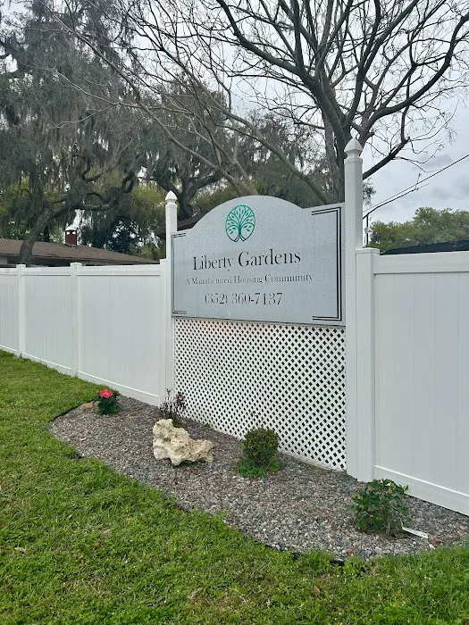 Liberty Gardens MHC Picture 9