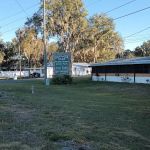 Edgewater Oaks Mobile Home Pk