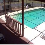 Oak Pond Mobile Home Park