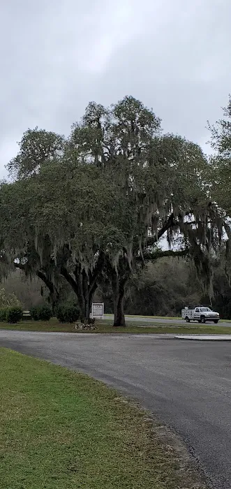 Fort Cooper Mobile Home Comm Picture 5