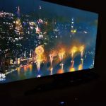 Oasis Mobile Home & RV Park