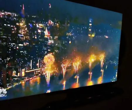 Oasis Mobile Home & RV Park