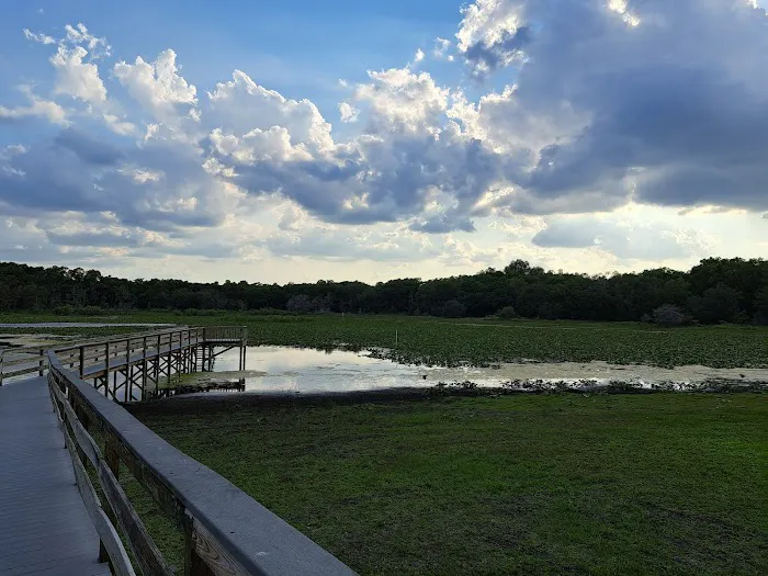 Stoneridge Landing Picture 3