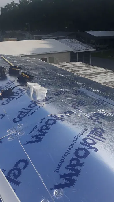 Stoneridge Landing Picture 7