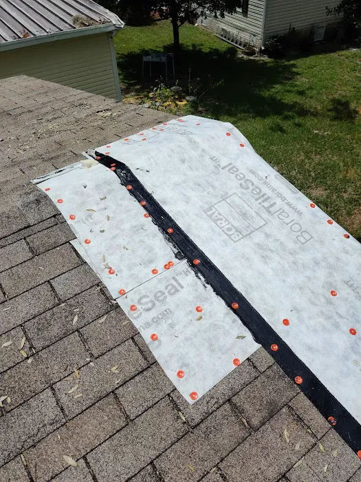 Stoneridge Landing Picture 6