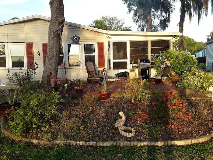 Stoneridge Landing Picture 1