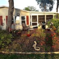 Stoneridge Landing ico