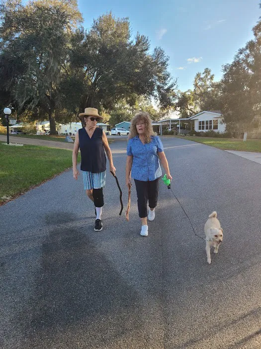 Stoneridge Landing Picture 5