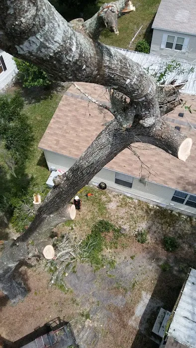 Stoneridge Landing Picture 9