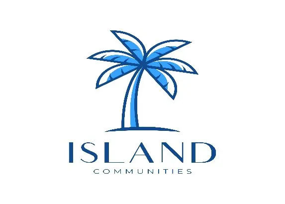 Moonrise MH & RV Resort Picture 1