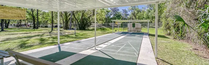 Bedrock Singing Forest Picture 2