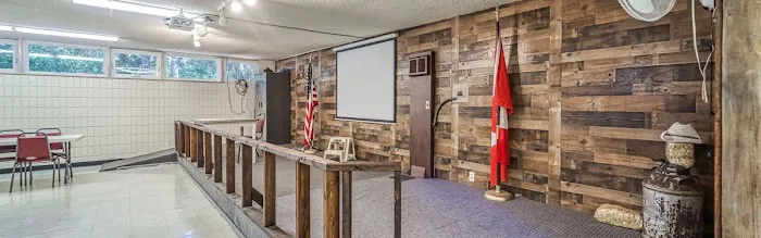 Bedrock Singing Forest Picture 9