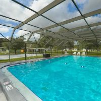 Weeki Wachee North ico