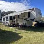 Roamin' Home RV Park