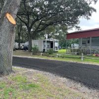 Oak Hill RV Park ico