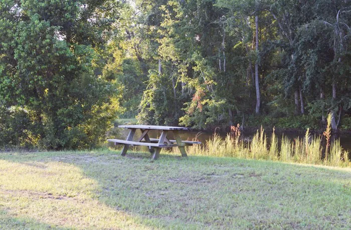 Jenny Ridge RV Park, Storage, and Venue Picture 6