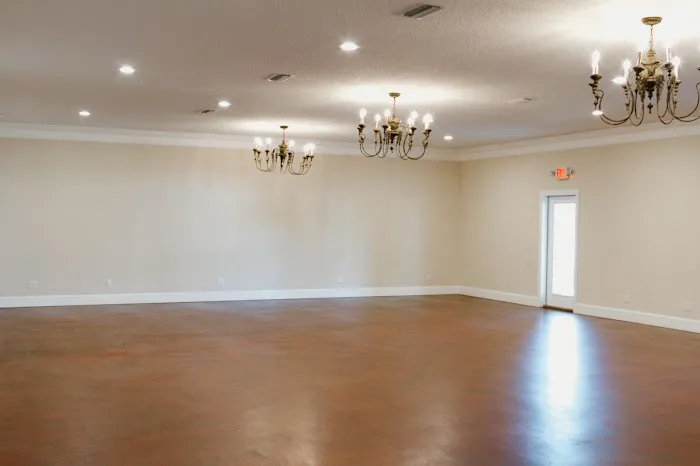 Jenny Ridge RV Park, Storage, and Venue Picture 4