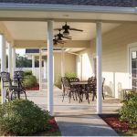 Jenny Ridge RV Park, Storage, and Venue